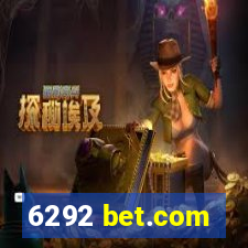 6292 bet.com